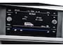 Volkswagen Transporter 2.0 TDI L2H1 30 DC Bulli Edition Adaptieve Cruise, Camera, Carplay, LED, Stoelverwarming, Standkachel, Automaat, Multimedia, Sensoren, Uniek!