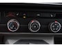 Volkswagen Transporter 2.0 TDI L2H1 30 DC Bulli Edition Adaptieve Cruise, Camera, Carplay, LED, Stoelverwarming, Standkachel, Automaat, Multimedia, Sensoren, Uniek!