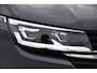 Volkswagen Transporter 2.0 TDI L2H1 30 DC Bulli Edition Adaptieve Cruise, Camera, Carplay, LED, Stoelverwarming, Standkachel, Automaat, Multimedia, Sensoren, Uniek!