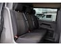 Volkswagen Transporter 2.0 TDI L2H1 30 DC Bulli Edition Adaptieve Cruise, Camera, Carplay, LED, Stoelverwarming, Standkachel, Automaat, Multimedia, Sensoren, Uniek!