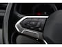Volkswagen Transporter 2.0 TDI L2H1 30 DC Bulli Edition Adaptieve Cruise, Camera, Carplay, LED, Stoelverwarming, Standkachel, Automaat, Multimedia, Sensoren, Uniek!