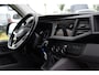 Volkswagen Transporter 2.0 TDI L2H1 30 DC Bulli Edition Adaptieve Cruise, Camera, Carplay, LED, Stoelverwarming, Standkachel, Automaat, Multimedia, Sensoren, Uniek!