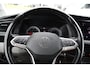 Volkswagen Transporter 2.0 TDI L2H1 30 DC Bulli Edition Adaptieve Cruise, Camera, Carplay, LED, Stoelverwarming, Standkachel, Automaat, Multimedia, Sensoren, Uniek!
