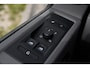 Volkswagen Transporter 2.0 TDI L2H1 30 DC Bulli Edition Adaptieve Cruise, Camera, Carplay, LED, Stoelverwarming, Standkachel, Automaat, Multimedia, Sensoren, Uniek!