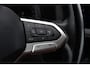Volkswagen Transporter 2.0 TDI L2H1 30 DC Bulli Edition Adaptieve Cruise, Camera, Carplay, LED, Stoelverwarming, Standkachel, Automaat, Multimedia, Sensoren, Uniek!