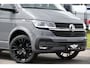 Volkswagen Transporter 2.0 TDI L2H1 30 DC Bulli Edition Adaptieve Cruise, Camera, Carplay, LED, Stoelverwarming, Standkachel, Automaat, Multimedia, Sensoren, Uniek!