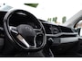 Volkswagen Transporter 2.0 TDI L2H1 30 DC Bulli Edition Adaptieve Cruise, Camera, Carplay, LED, Stoelverwarming, Standkachel, Automaat, Multimedia, Sensoren, Uniek!