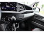 Volkswagen Transporter 2.0 TDI L2H1 30 DC Bulli Edition Adaptieve Cruise, Camera, Carplay, LED, Stoelverwarming, Standkachel, Automaat, Multimedia, Sensoren, Uniek!