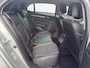 Renault Megane 1.2 TCe Bose|Dode-Hoek|Head-up Display|Camera