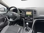 Renault Megane 1.2 TCe Bose|Dode-Hoek|Head-up Display|Camera
