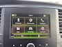 Renault Megane 1.2 TCe Bose|Dode-Hoek|Head-up Display|Camera