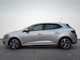 Renault Megane 1.2 TCe Bose|Dode-Hoek|Head-up Display|Camera