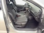 Renault Megane 1.2 TCe Bose|Dode-Hoek|Head-up Display|Camera