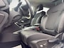 Renault Megane 1.2 TCe Bose|Dode-Hoek|Head-up Display|Camera