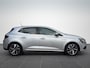 Renault Megane 1.2 TCe Bose|Dode-Hoek|Head-up Display|Camera