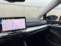Volkswagen Golf 1.5 eTSI GOAL 2025 DUITS SCHADE AUTO VOLL!