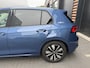 Volkswagen Golf 1.5 eTSI GOAL 2025 DUITS SCHADE AUTO VOLL!