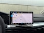 Volkswagen Golf 1.5 eTSI GOAL 2025 DUITS SCHADE AUTO VOLL!