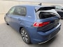 Volkswagen Golf 1.5 eTSI GOAL 2025 DUITS SCHADE AUTO VOLL!