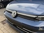 Volkswagen Golf 1.5 eTSI GOAL 2025 DUITS SCHADE AUTO VOLL!