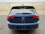 Volkswagen Golf 1.5 eTSI GOAL 2025 DUITS SCHADE AUTO VOLL!