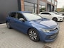 Volkswagen Golf 1.5 eTSI GOAL 2025 DUITS SCHADE AUTO VOLL!