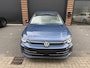 Volkswagen Golf 1.5 eTSI GOAL 2025 DUITS SCHADE AUTO VOLL!