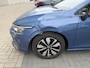 Volkswagen Golf 1.5 eTSI GOAL 2025 DUITS SCHADE AUTO VOLL!