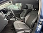 Volkswagen Golf 1.5 eTSI GOAL 2025 DUITS SCHADE AUTO VOLL!