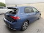 Volkswagen Golf 1.5 eTSI GOAL 2025 DUITS SCHADE AUTO VOLL!