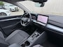 Volkswagen Golf 1.5 eTSI GOAL 2025 DUITS SCHADE AUTO VOLL!