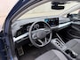 Volkswagen Golf 1.5 eTSI GOAL 2025 DUITS SCHADE AUTO VOLL!