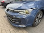 Volkswagen Golf 1.5 eTSI GOAL 2025 DUITS SCHADE AUTO VOLL!
