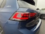 Volkswagen Golf 1.5 eTSI GOAL 2025 DUITS SCHADE AUTO VOLL!