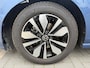 Volkswagen Golf 1.5 eTSI GOAL 2025 DUITS SCHADE AUTO VOLL!
