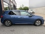 Volkswagen Golf 1.5 eTSI GOAL 2025 DUITS SCHADE AUTO VOLL!