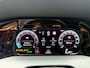 Volkswagen Golf 1.5 eTSI GOAL 2025 DUITS SCHADE AUTO VOLL!