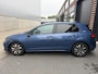 Volkswagen Golf 1.5 eTSI GOAL 2025 DUITS SCHADE AUTO VOLL!