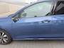 Volkswagen Golf 1.5 eTSI GOAL 2025 DUITS SCHADE AUTO VOLL!
