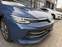 Volkswagen Golf 1.5 eTSI GOAL 2025 DUITS SCHADE AUTO VOLL!