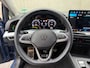 Volkswagen Golf 1.5 eTSI GOAL 2025 DUITS SCHADE AUTO VOLL!