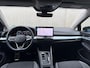 Volkswagen Golf 1.5 eTSI GOAL 2025 DUITS SCHADE AUTO VOLL!
