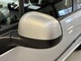 Chevrolet Spark 1.2 16V LTZ Nette auto! | Airco (automatisch) | Lederen stuurwiel | Licht metalen velgen 15"