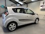 Chevrolet Spark 1.2 16V LTZ Nette auto! | Airco (automatisch) | Lederen stuurwiel | Licht metalen velgen 15"