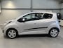 Chevrolet Spark 1.2 16V LTZ Nette auto! | Airco (automatisch) | Lederen stuurwiel | Licht metalen velgen 15"
