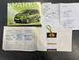 Chevrolet Spark 1.2 16V LTZ Nette auto! | Airco (automatisch) | Lederen stuurwiel | Licht metalen velgen 15"
