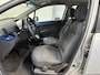 Chevrolet Spark 1.2 16V LTZ Nette auto! | Airco (automatisch) | Lederen stuurwiel | Licht metalen velgen 15"