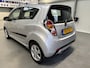 Chevrolet Spark 1.2 16V LTZ Nette auto! | Airco (automatisch) | Lederen stuurwiel | Licht metalen velgen 15"