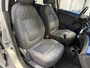 Chevrolet Spark 1.2 16V LTZ Nette auto! | Airco (automatisch) | Lederen stuurwiel | Licht metalen velgen 15"