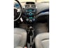 Chevrolet Spark 1.2 16V LTZ Nette auto! | Airco (automatisch) | Lederen stuurwiel | Licht metalen velgen 15"